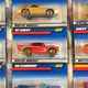 Illustration for article titled Colossal Die-Cast Collection - Box 56 - HW Galore